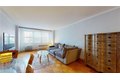 35 Seacoast Ap Ter Unit 3U, Brooklyn, NY, 11235 photo 3