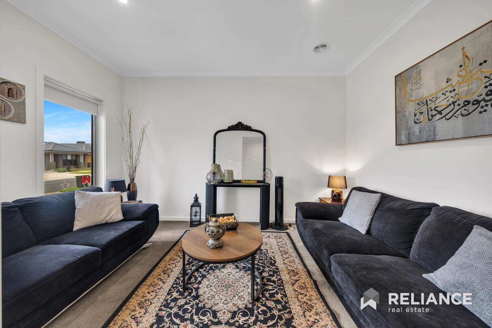 Additional image 19 of 17 Pedley Way, Truganina VIC 3029