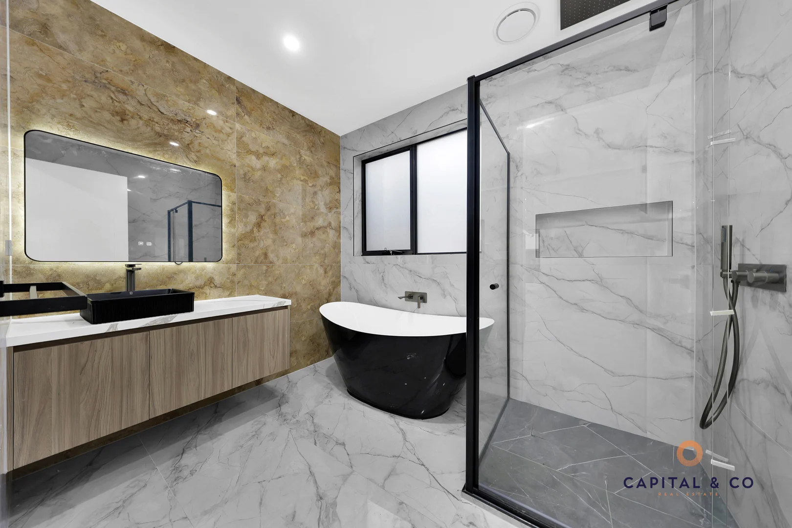 Additional image 11 of 9 Wirilda Drive, Beveridge VIC 3753