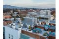 Additional image 12 of 1500 N California Blvd, Walnut Creek, CA, 94596