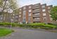 Additional image 13 of Sandgate Road, Folkestone, Kent, CT20