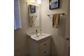 Additional image 33 of 901 A Ave, Coronado, CA, 92118