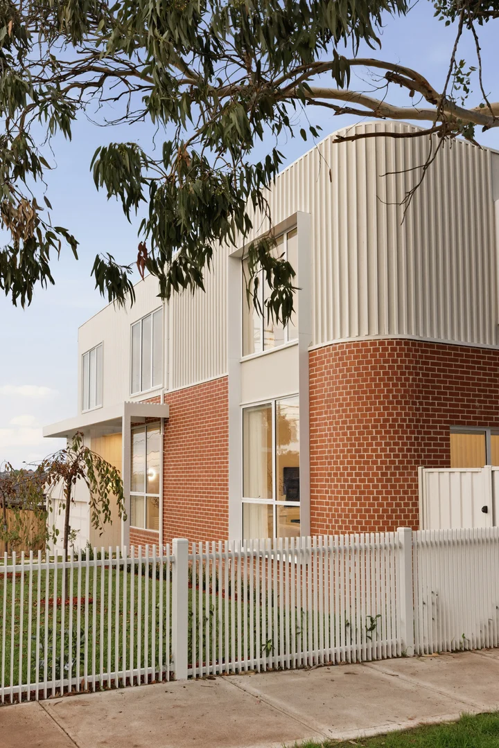 Additional image 27 of 344 Reynard Street, Pascoe Vale South VIC 3044