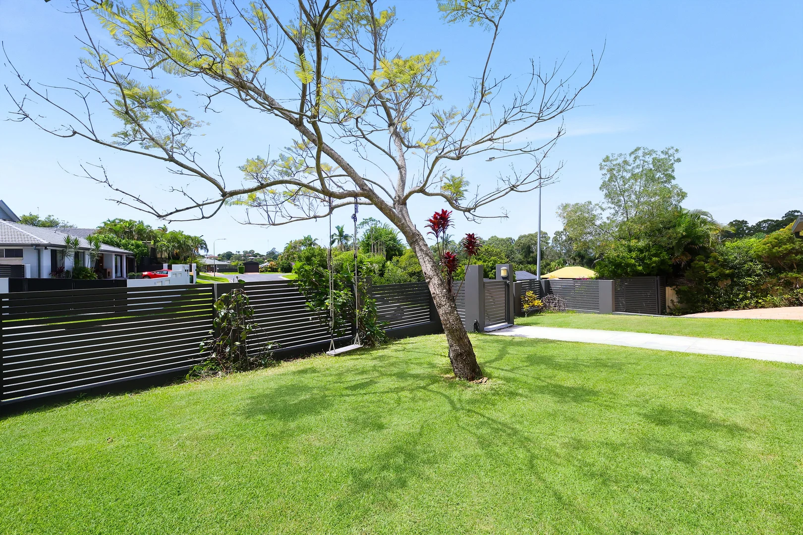 Additional image 3 of 26 Pappas Way, Carrara QLD 4211