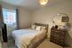 Additional image 9 of Portishead BS20