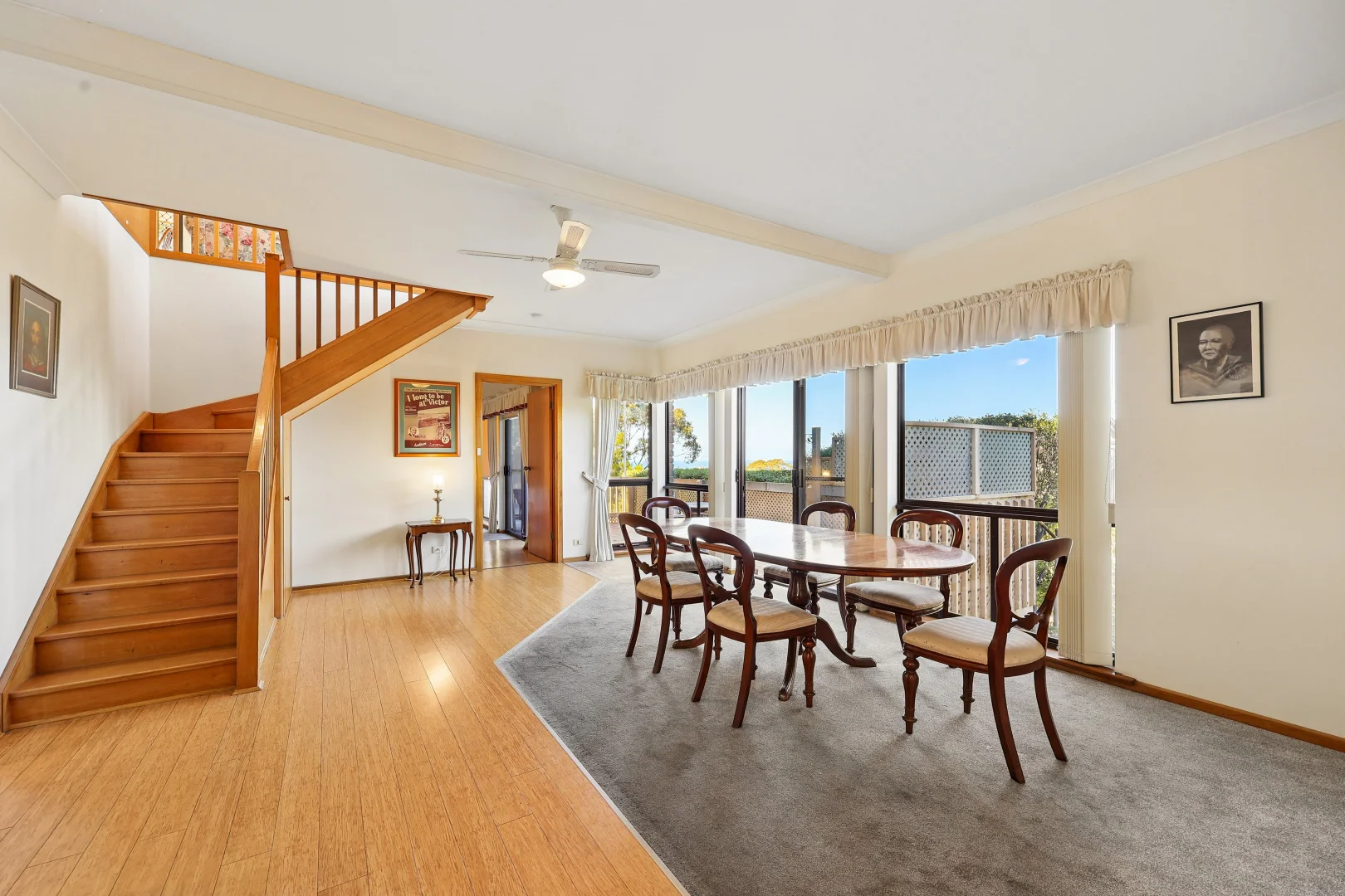 Additional image 15 of 14 Warland Avenue, Victor Harbor SA 5211