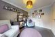 Additional image 6 of Strathmore Gardens, South Shields, NE34 0LH