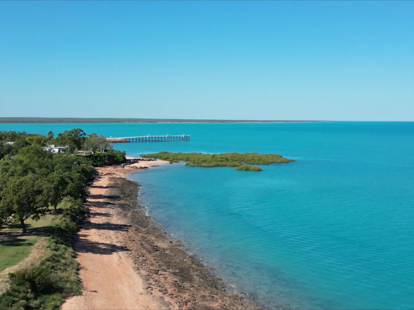 Additional image 13 of 6 Demco Drive, Broome WA 6725