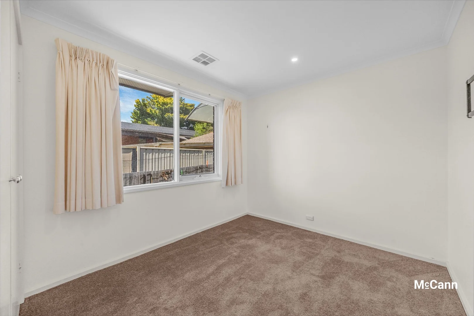 Additional image 14 of 7 Wray Place, Gowrie ACT 2904