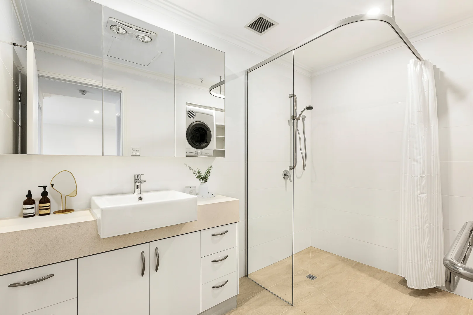 Additional image 8 of 102/45-51 Banool Road, Balwyn VIC 3103