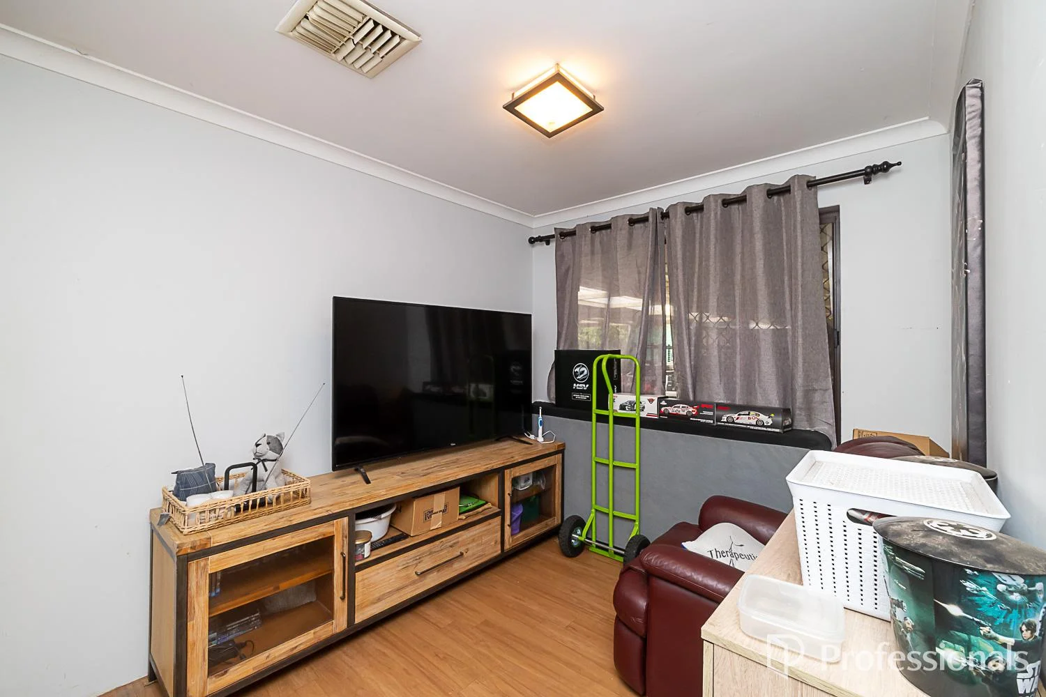 Additional image 8 of 8 Barge Court, Armadale WA 6112