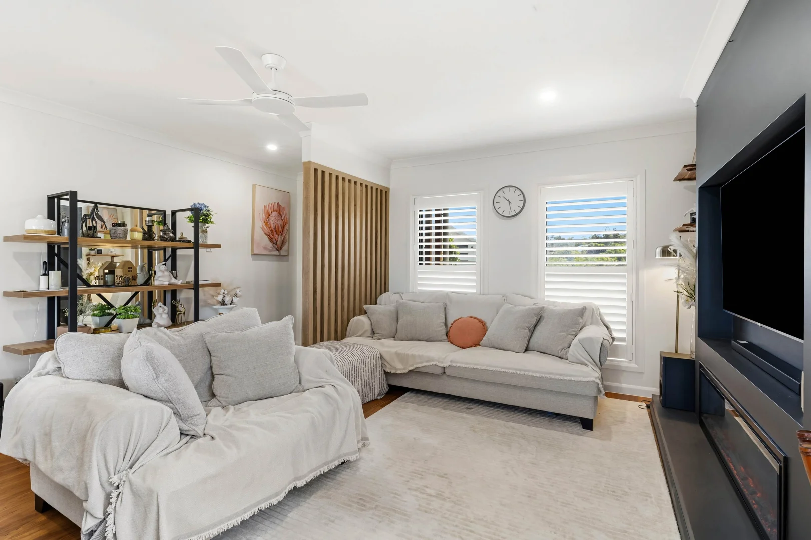 Additional image 11 of 9 Beverley Boulevard, Parkhurst QLD 4702