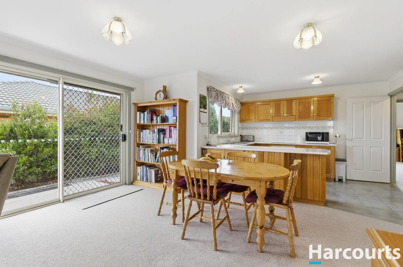 Additional image 5 of 1 Gull Court, Shearwater TAS 7307