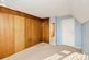 Additional image 13 of Turner Close, Stapleford, Nottingham, Nottinghamshire, NG9