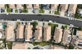 Additional image 42 of 11766 San Ribas Rd, Fontana, CA, 92337