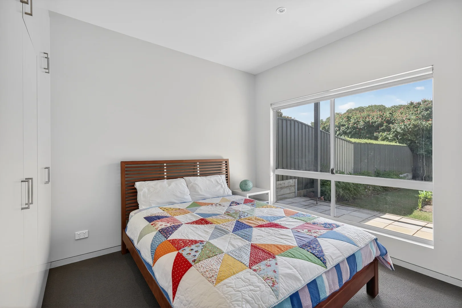 Additional image 23 of 14A Renown Avenue, Victor Harbor SA 5211