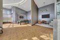 Additional image 4 of 329 Alfred Ave, Teaneck, NJ, 07666