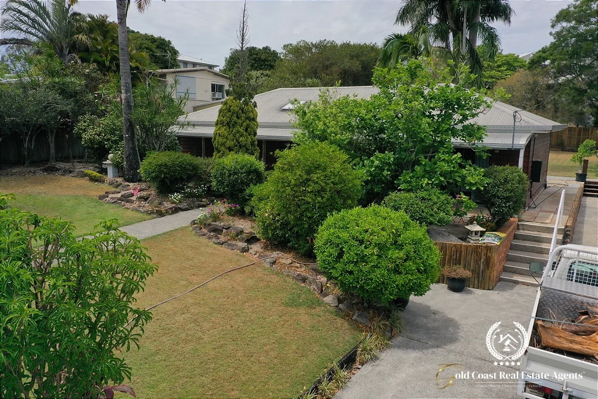 44 Pimpama Jacobs Well Road, Pimpama QLD 4209