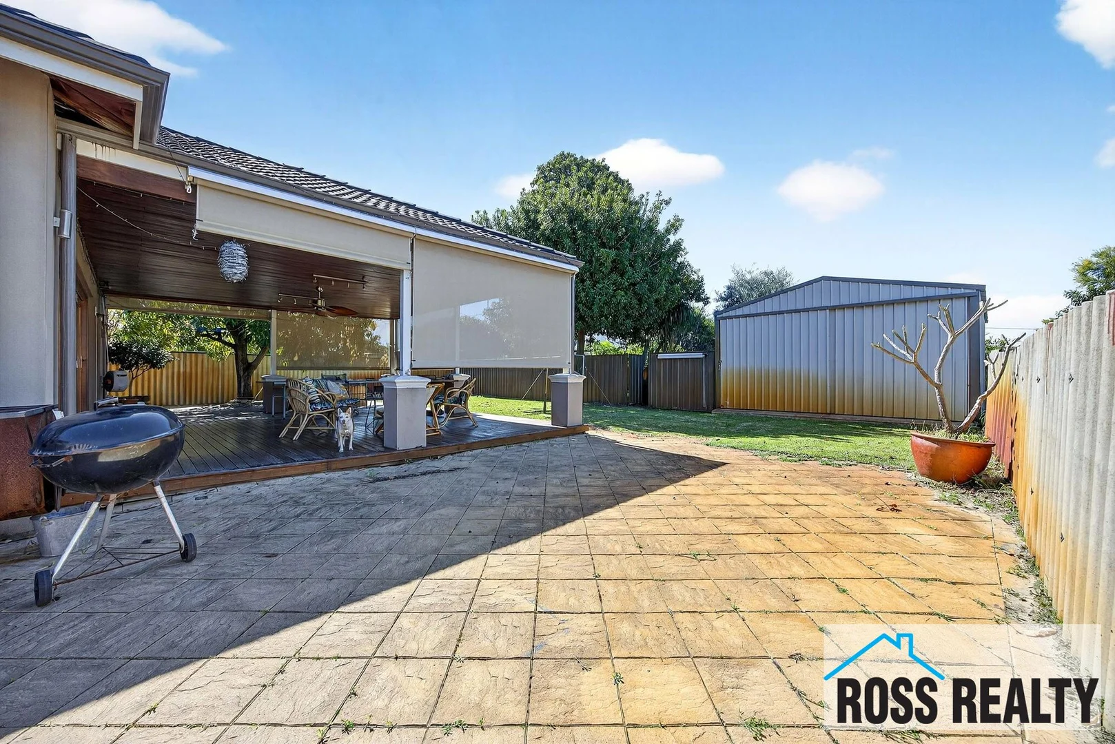 Additional image 19 of 208 Lawrence Street, Bedford WA 6052