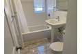 Additional image 5 of 475 Highland Ave Apt 3, Malden, MA, 02148