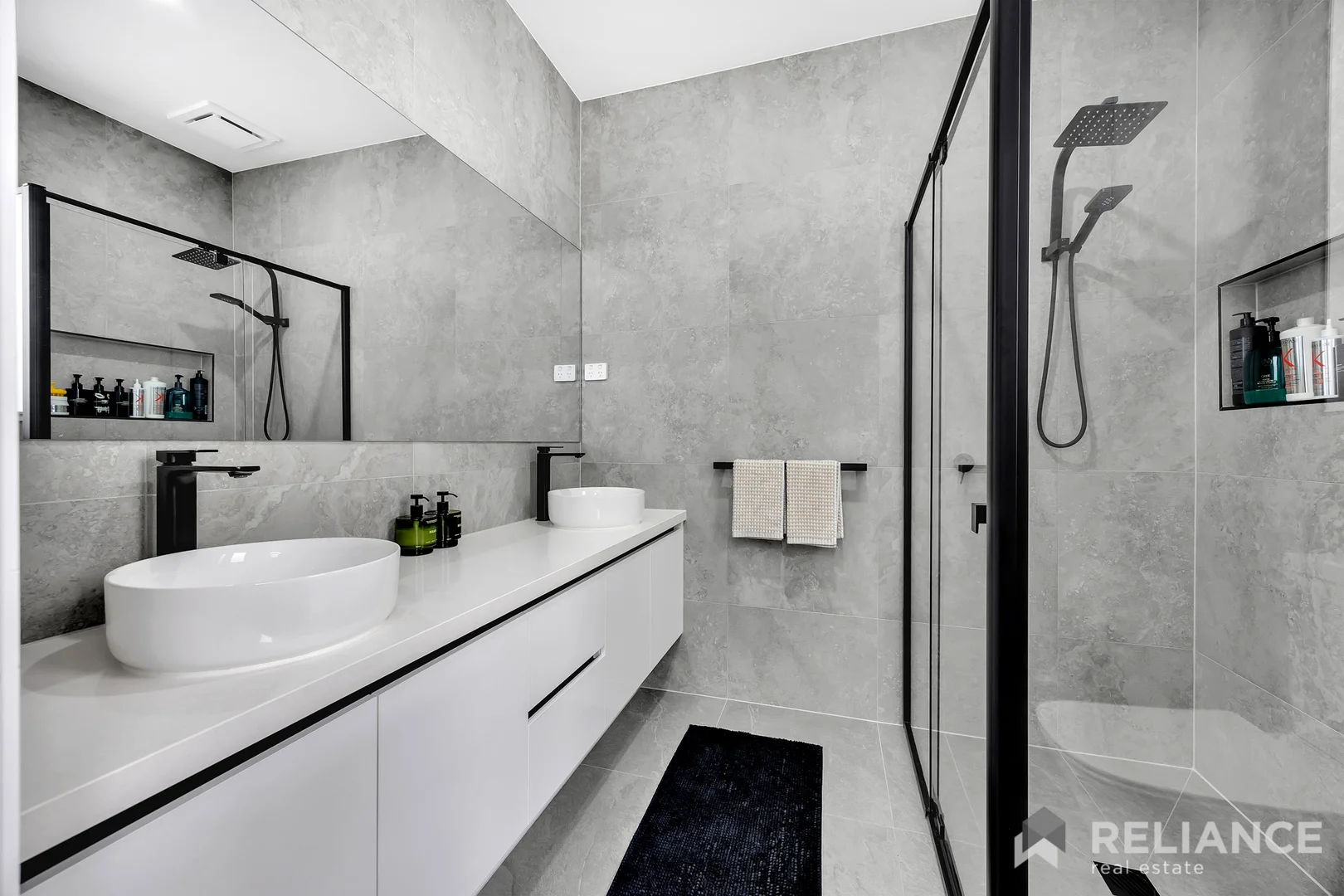 Additional image 6 of 21 Skyline Road, Fraser Rise VIC 3336