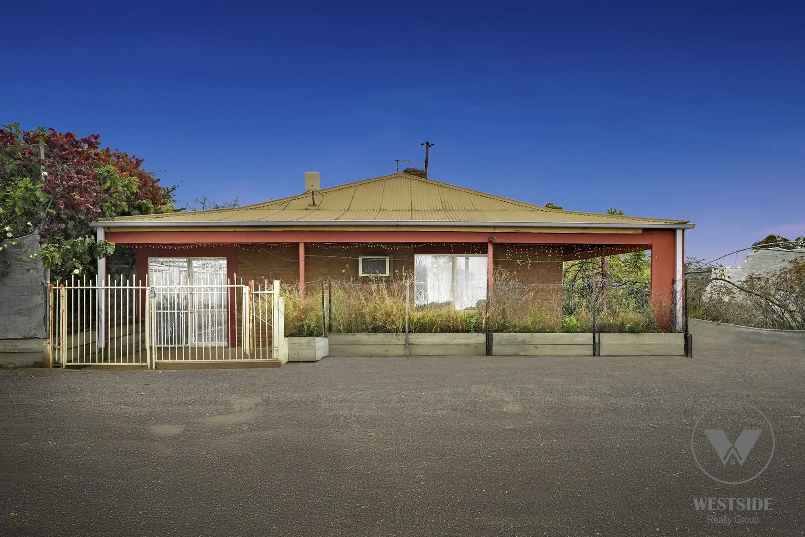 2-20 The Bullock Track, Melton West VIC 3337