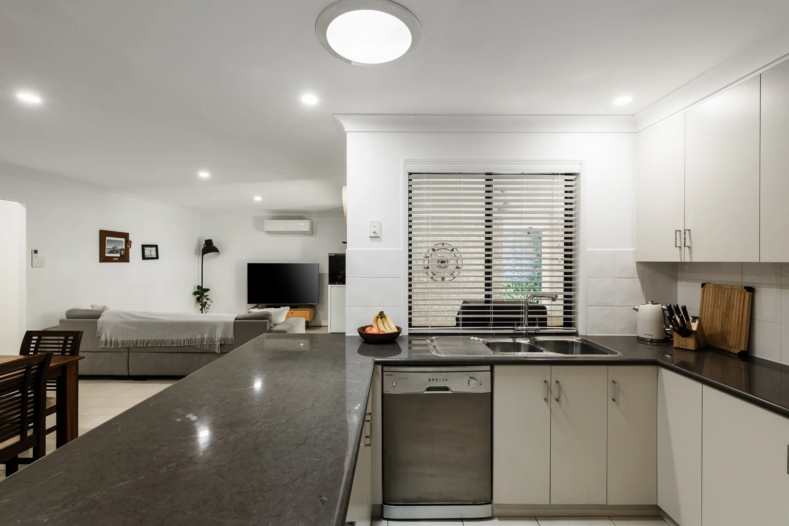 Additional image 8 of 3 Gaudron Close, Wilsonton Heights QLD 4350