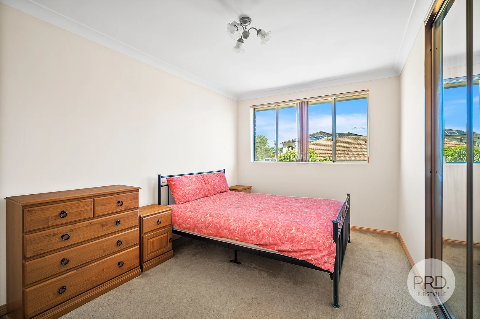 Additional image 7 of 81D Hannans Road, Riverwood NSW 2210