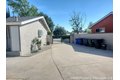 8760 Church St, Rancho Cucamonga, CA, 91730 photo 4