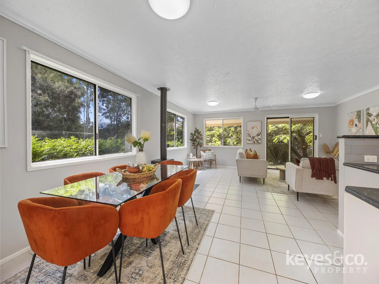 Additional image 2 of 46 Fryers Road, Hervey Range QLD 4817