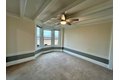 1548-1560 Fillmore St Unit 506, San Francisco, CA, 94115 photo 3