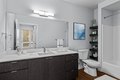 Additional image 21 of 747 Hanami Ln NE, Bainbridge Island, WA, 98110