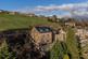 Additional image 23 of Lalit House, Rochdale Road, Ripponden