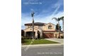 Additional image 13 of 11614 Starlight Dr, Bakersfield, CA, 93312
