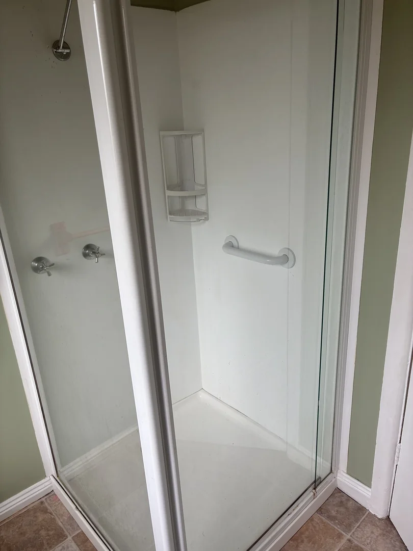Additional image 6 of 82 Comans Street, Morwell VIC 3840