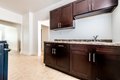 Additional image 20 of 1415-25 W 80th, Chicago, IL, 60620