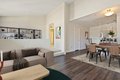 Additional image 24 of 3420 S Sepulveda Blvd, Los Angeles, CA, 90034