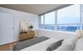 2515 4th Ave, Seattle, WA, 98121 photo 4