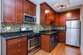 6501-6509 N Claremont, Chicago, IL, 60645