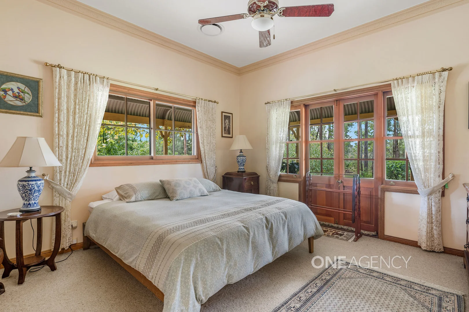 Additional image 11 of 36 Muscio Road, Sancrox NSW 2446