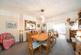 Additional image 4 of Canberra Road, Charlton, London, SE7