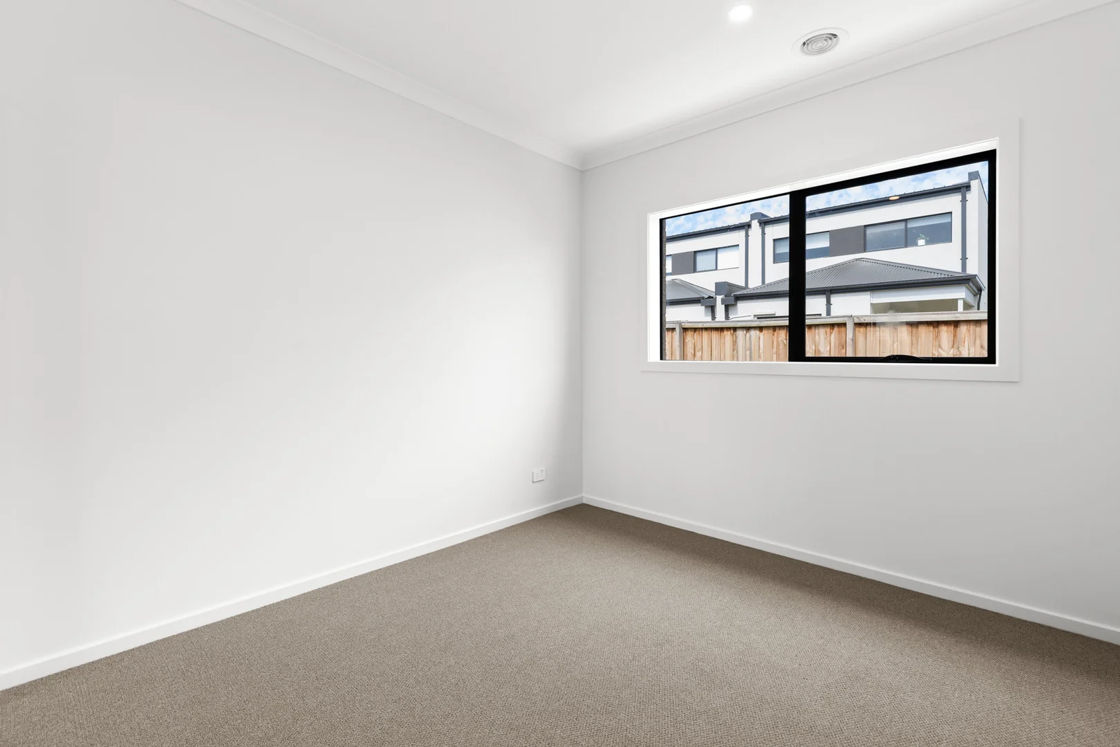 Additional image 11 of 15 Penver Terrace, Werribee VIC 3030
