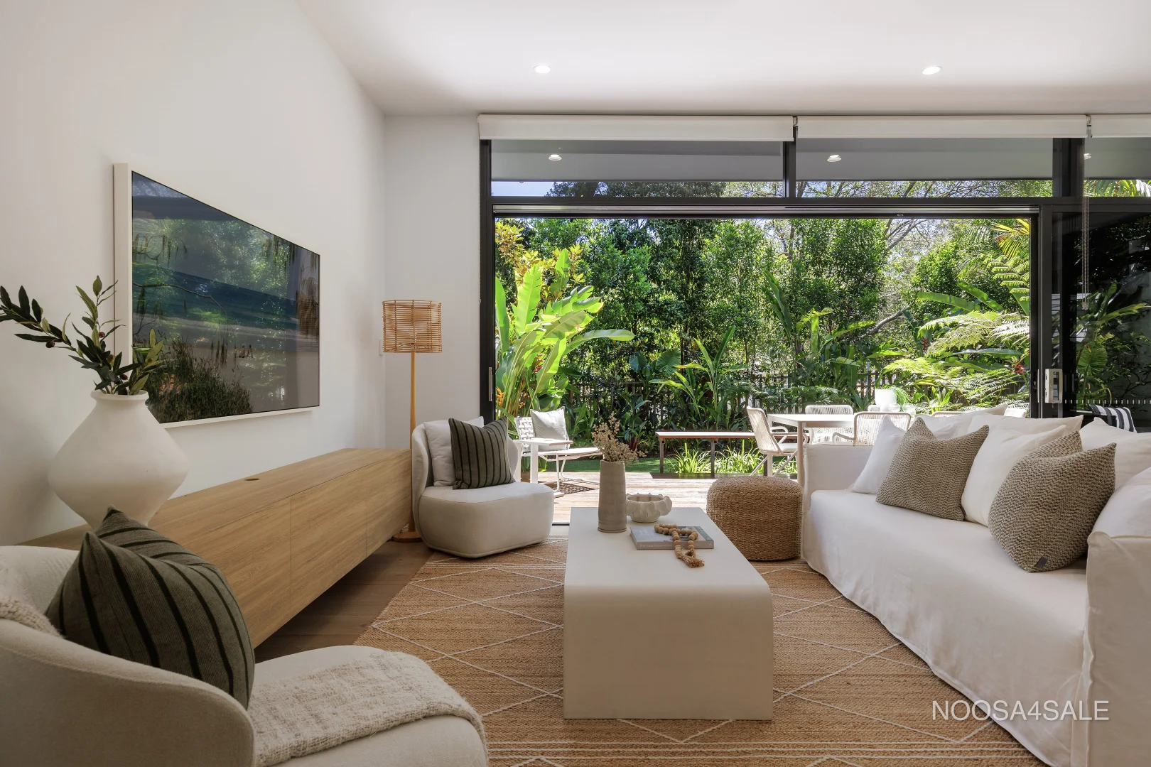 Additional image 4 of 901/5 Sedgeland Drive, Noosa Heads QLD 4567