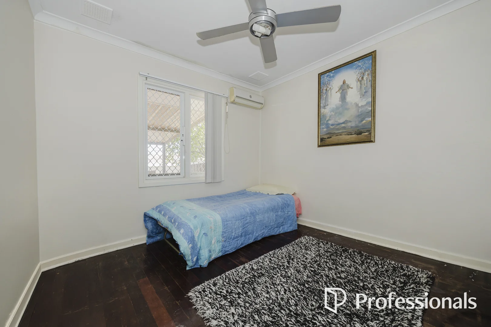 Additional image 12 of 23A Pointer Way, Girrawheen WA 6064