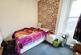 Additional image 8 of Albert Drive, Flat 1-1, Pollokshields, Glasgow G41