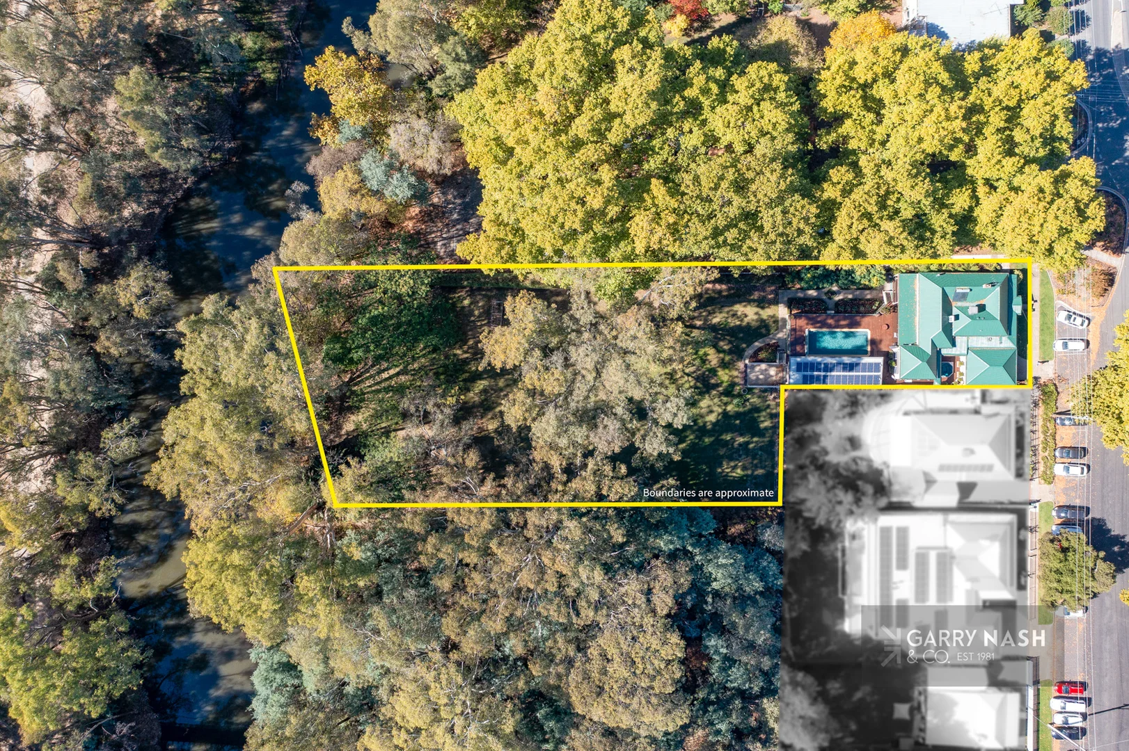 Additional image 27 of 36 Templeton Street, Wangaratta VIC 3677