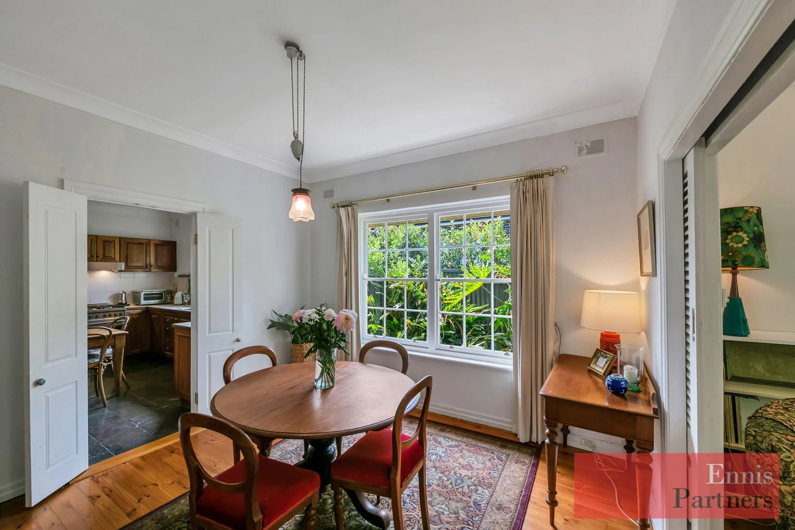 Additional image 18 of 39 Statenborough St, Leabrook SA 5068