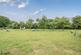 Additional image 3 of The Laurels  Castledon Road  Downham  Billericay CM11 1LP