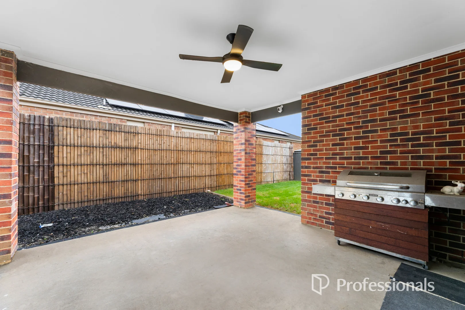 Additional image 13 of 36 Everly Circuit, Pakenham VIC 3810