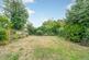 Additional image 9 of The Drive, Wembley Park, Wembley, HA9